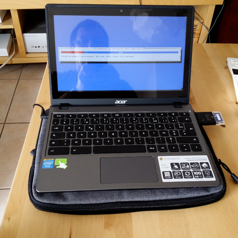 Acer C720P