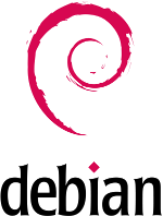 Debian